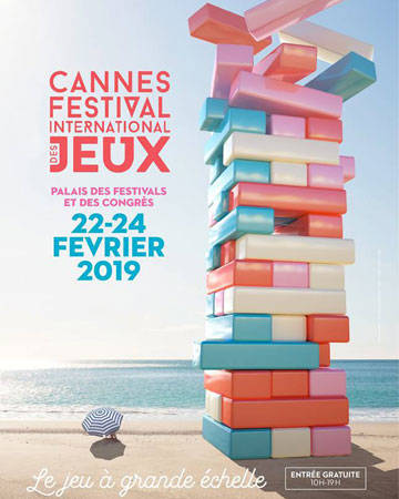 cannes
