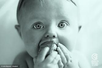 Baby Concert © Colin Maynard - Unsplash