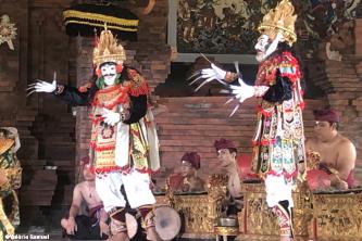Bali©valériesamuelPala