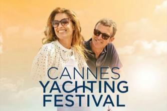 Cannes-Yachting-Festival-affiche_max729x486