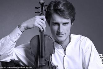8-Lorenzo Gatto © José-Noel Doumont (Studio Montjoie) 1