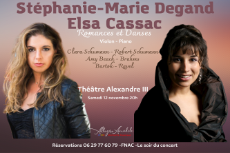 stéphanie-marie-Degand-Elsa-Cassac@Moments Musicaux Allegro Amabile