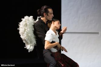 AterballettoDon Juan©violaberlandPala