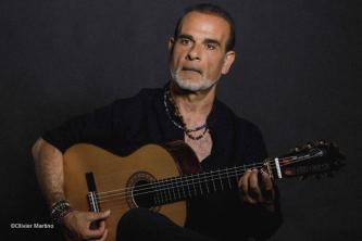 Juancarmona(c)OLIVIER MARTINO