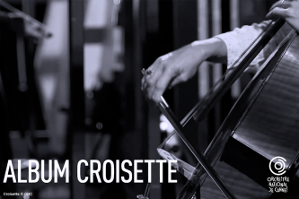 5-Croisette © ONC