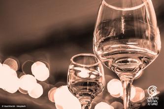 Concert apéritif © Vasil Korzh - Unsplash