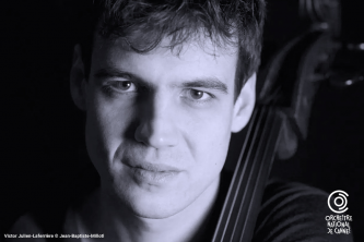 2-Victor Julien-Laferrière © Jean-Baptiste-Millot