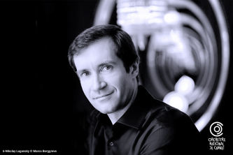 6-Nikolay Lugansky © Marco Borggreve