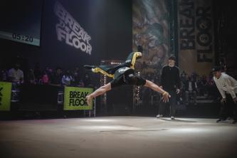 breakthefloorpala