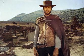 morricone