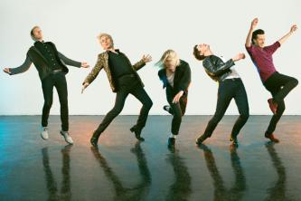 FranzFerdinand