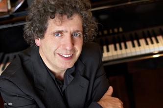 PianoSeriesBeethoven
