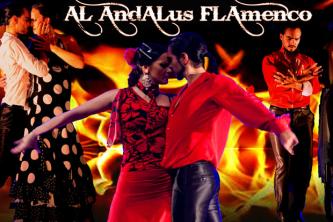 FLAMENCO-cannes