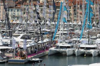 Cannes-Yachting-web