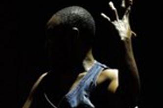 Bintou-Dembélé-©-Roger-Jacq