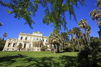 csm_fdj2021-villes-cannes_076325204c (1)