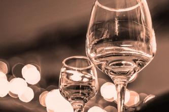 Concert-apéritif--Vasil-Kor