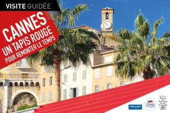 630420-cannes-visite-guidée-tapis-rouge2