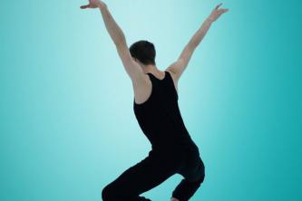 Malandain-Ballet-Biarritz-©