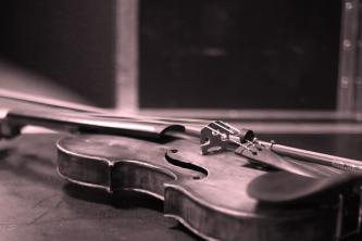 2021-11-16_Brahms_Beethoven