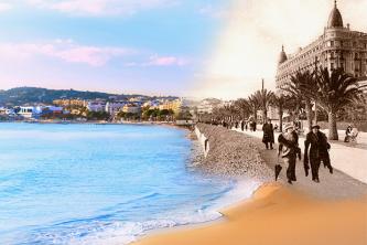 620x430-Visite-Croisette