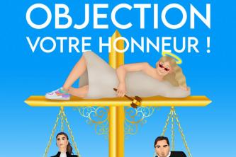 OBJECTION-VOTRE-HONNEUR-WEB