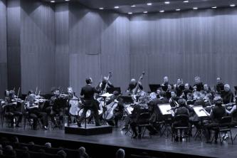 2022_01_02_Concert_nouvel_a