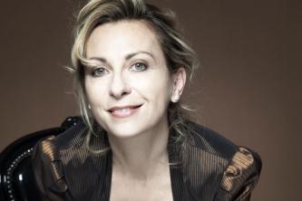 PH#NATALIE-DESSAY#2-(c)-Sim