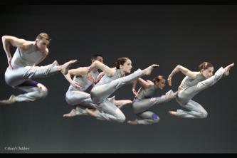 Rioultdance1