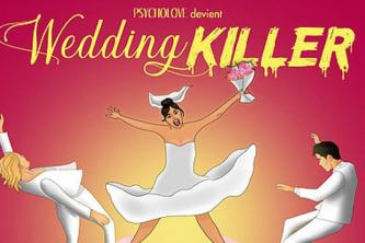 wedding-killer-min-web