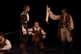 CyranodeBergerac1