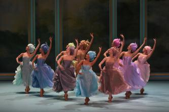 Marie-Antoinette----Olivier-Houeix-OHX-7362-2
