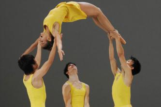 Cannes-Jeune-Ballet-©-Natha
