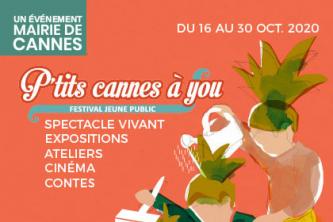 PCAY-affiche