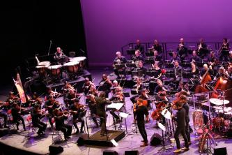 MORICONE.orchestre-cannes
