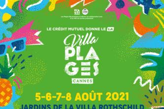 Villa-plages-cannes