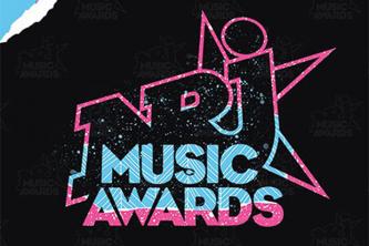 NMA-2019-affiche