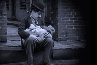 2021_12_22_The_Kid-web