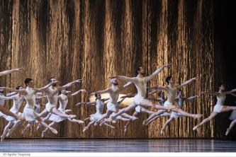 Balletdurhin3