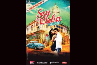 soydecuba