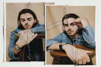 Panayotis Pascot x Valentin Fougeray_HD-6