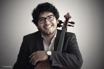 Alexandrecastrobalbi