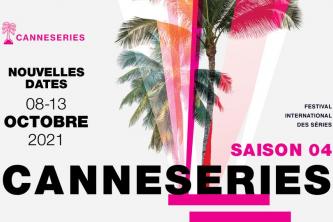 cannes-series-saison-04