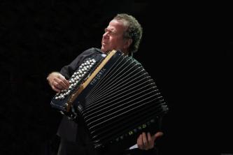 RichardGalliano