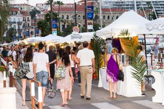 Les-nocturnes-quai-st-pierre-