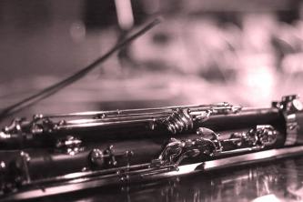 2022-05-03_Bach-Stravinski-