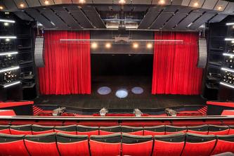 auditorium-louis-lumiere-ca