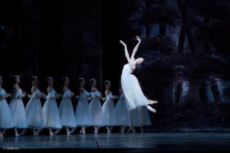 Balletstanislavski1