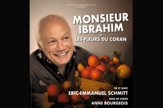 MrIbrahim1