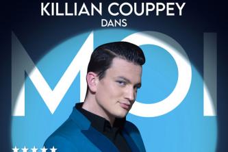 Moi-Killian-Couppey